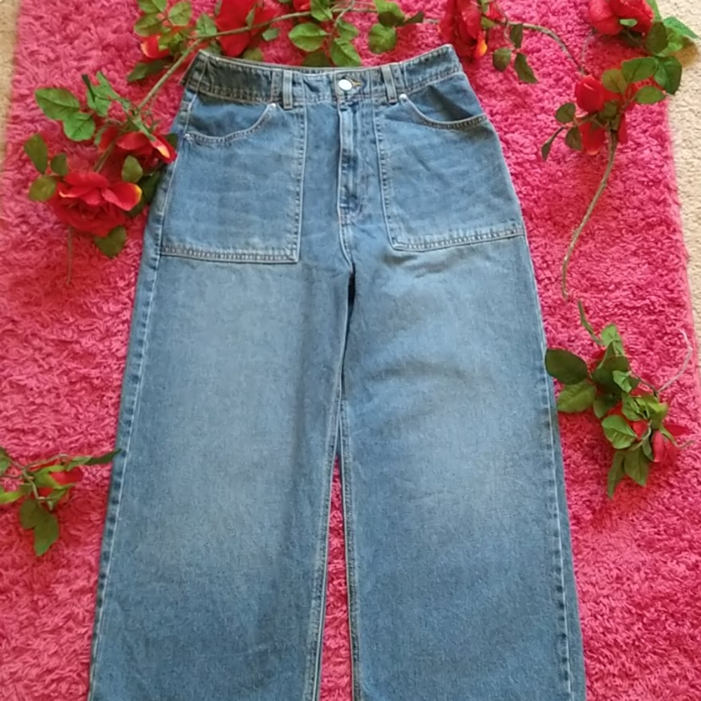 COPY - Jeans